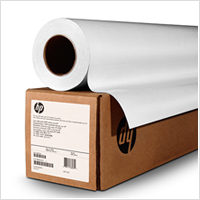 HP Production Matte Poster Paper